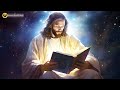 1 hour BEST TOP Christian Worship Songs 2024 ~ Christian lyrics playlist