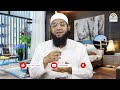 Sone ka Islami tariqa | Practical | سونےکا اسلامی طریقہ | Islamic way of Sleeping