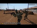 Beginners Guide SOG AI Arma 3 Mod: How To Control Your Squad Team Mates, Basic Commands & Controls