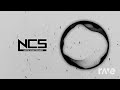 Top 50 NCS Songs RaveDJ Edition 250 Subs Special Update