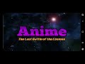 Ichigo Vs. Saitama (Anime: The Last Battle Of The Cosmo's) Tournament