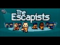 Lights Out - The Escapists Music Extended