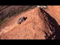 INSANE Dirt Shredding BEASTS! ARRMA Mojave EXB, RTR and Kraton 8s!