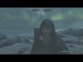 How to PLATINUM Skyrim - Part 4 (8/76 Trophies)