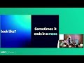 Developer Joy – How great teams get s%*t done - Sven Peters - NDC Porto 2023