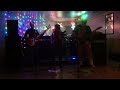 The Fridge song performed during my Audio Abuse Clinic project live at Cheers in Vacaville