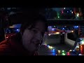 LuminAID USB String Lights Review