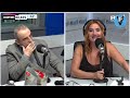 🔴Guillermo Moreno EN VIVO con Nancy Pazos por Radio 10 - 8/8/24