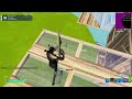 Camera C 😈 (Fortnite Montage)