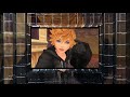 Kingdom Hearts 3D Trailer - Dream Drop Distance - E3 2012