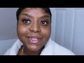 Amazon D.I.Y Lash Extension Kit for Under $20 Tutorial