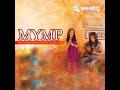 Sway by M.Y.M.P