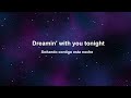 ♥ Dreaming of You ♥ Soñando Contigo ~ Selena   subtitulada inglés español