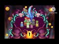 Mindboggle Prediction | My Singing Monsters