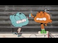 The Amazing World of Gumball - Best Moments #1