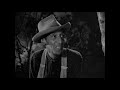 The Ox Bow Incident (1943) Morality and Justice | Film Analysis