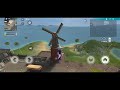 Free Fire | Cách Bug BẤT TỬ Trong Huấn Luyện TKBĐ Cực Bá | TOP 7 Bug & Trick Free Fire | Baohonggm