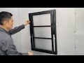 DIY - Great Craftsman's Ideas/Smart folding wall mounted drying rack/Metal Smart Folding Utensils !