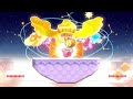 星のカービィ史上最も人気のある神ゲー【星のカービィ Wii デラックス】#11