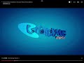 Boomerang from Cartoon Network generic music g major 4