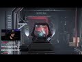 SaltEMike Reacts to Star Citizen: The WAR for JUMPTOWN | BedBananas