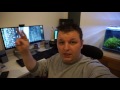 VLOG#3 SSG jest na FEJSIE!