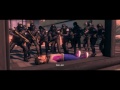 【香港人】Saints Row 3 實況【試玩】