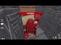 MM2 ALL WINS MONTAGE #22 (Murder Mystery 2)