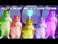 CAT MEMES: THE ULTIMATE MOVIE COMPILATION