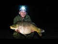 UNDERWATER becomes epic THINKING TACKLE at Lac Luna | Tom Dove & Neil Spooner