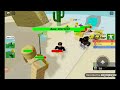 playing roblox part 3