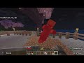 Atlas Plays Minecraft S1 E18