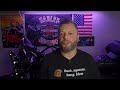 Motorcycle engine turn over but wont start? 11 tips to troubleshoot #JustRideThatThing