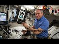 AI in Space Exploration | Artificial Intelligence in Space Exploration | Space Exploration by AI