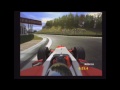 The Onboard Retrospective - Autodromo Enzo e Dino Ferrari