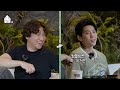 [EN/JP] Mc대성 Nasty재범  | 집대성 ep.15