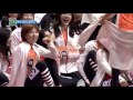 【TVPP】OH MY GIRL - W 4×100m relay, 오마이걸 - 400M 계주 금메달! @2016 Idol Star Championship