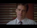 Diagnosing Your Friend With Cancer | House M.D