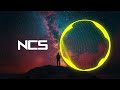 Retrovision - Puzzle (2024 Edit) | House | NCS - Copyright Free Music