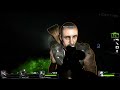 Left 4 Dead 2 - Hard Eight Highlights #16