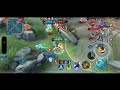 RANKKKK | MOBILE LEGENDS