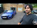 6 Months with My BMW M2: First Drive, Setup Tips & Best Mods!