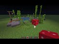 How to Make a Beautiful Koi Pond in Minecraft