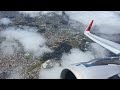 Full Flight - Melbourne to Sydney Jetstar JQ518 Airbus 321neo