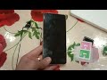 АлиЭкспресс защитное стекло за 100 рублей на Смартфон Xiaomi Redmi Note 10 Pro 8/128GB клею Сам