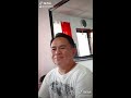 Best Pinoy Tiktok Videos 3   By MG Guzman