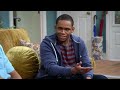 Tyler Perry's 'House Of Payne' Season 9 Full Ep 1: 