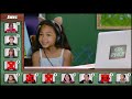 KIDS REACT TO TRY NOT TO AWWW CHALLENGE