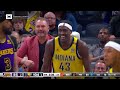 Pascal Siakam BEST HIGHLIGHTS Of 23-24 🔥