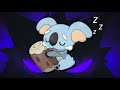 I Hate Komala... The Worst Pokemon of all... | Gnoggin